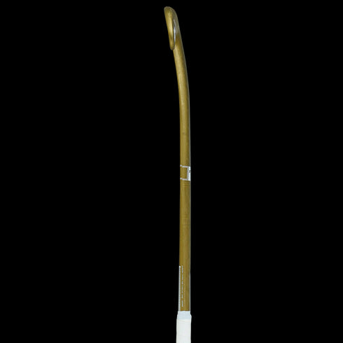 GRYPHON Tour G24 Samurai